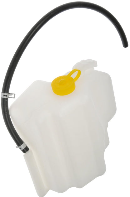 Dorman - OE Solutions Engine Coolant Reservoir Non-Pressurized for 1993-2001 Nissan Altima 603-577
