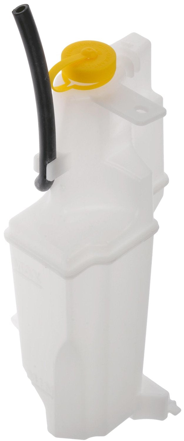 Dorman Non-Pressurized Coolant Reservoir