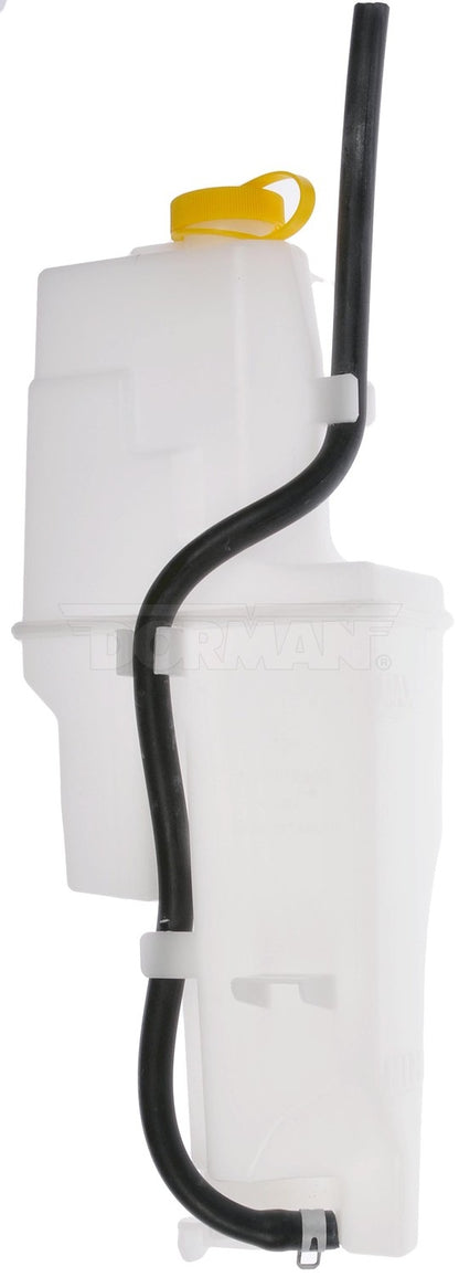 Dorman Engine Coolant Reservoir Non-Pressurized for Nissan 2022-2023 603-578