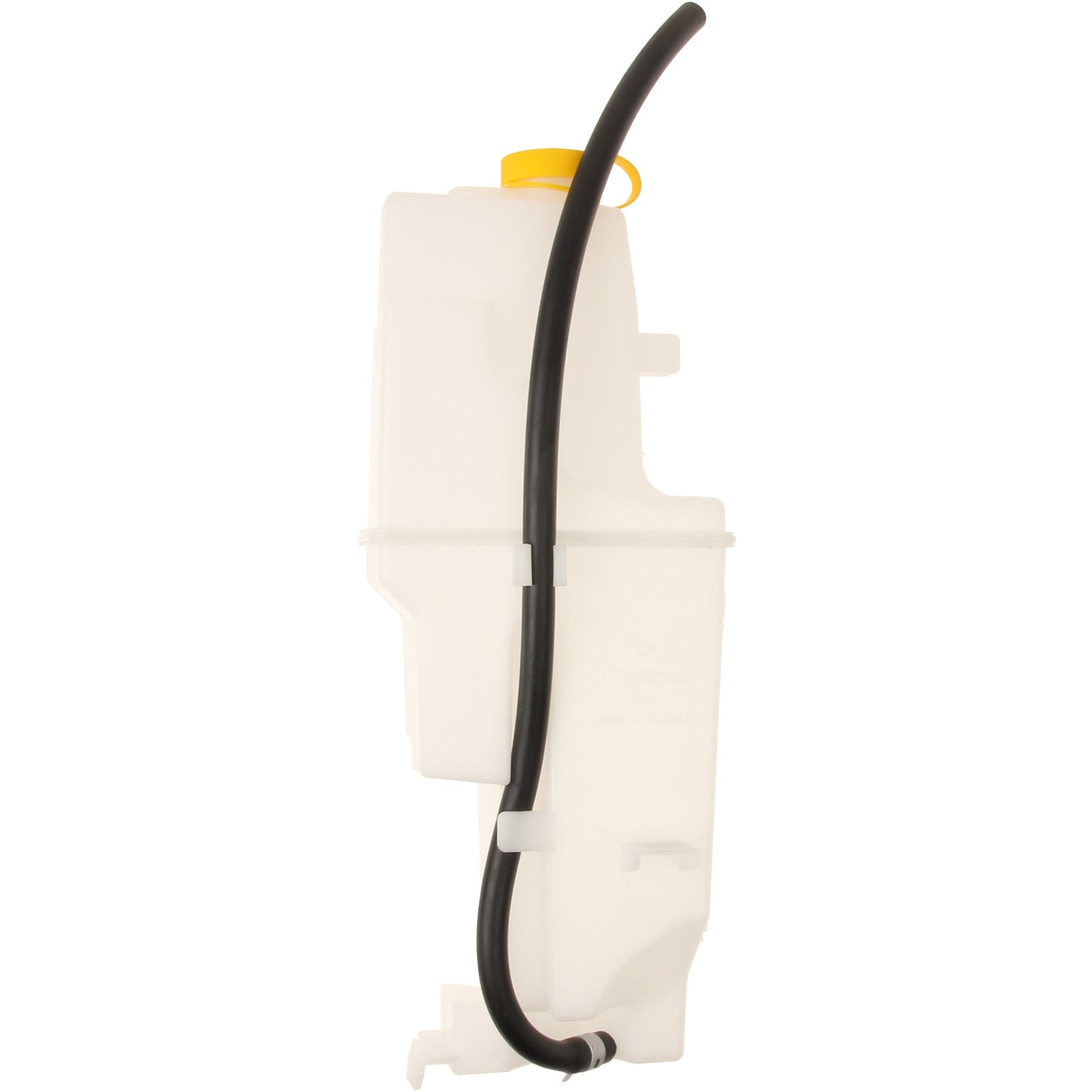 Dorman Engine Coolant Reservoir Non-Pressurized for Nissan 2022-2023 603-578