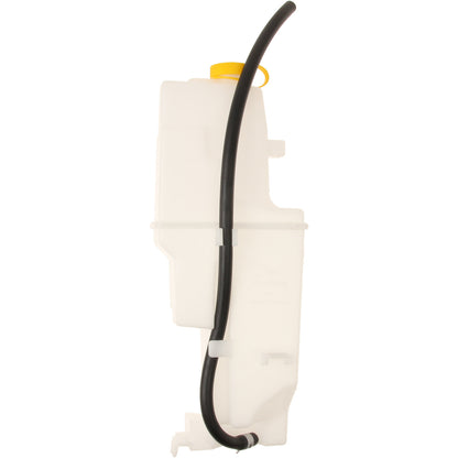 Dorman Engine Coolant Reservoir Non-Pressurized for Nissan 2022-2023 603-578