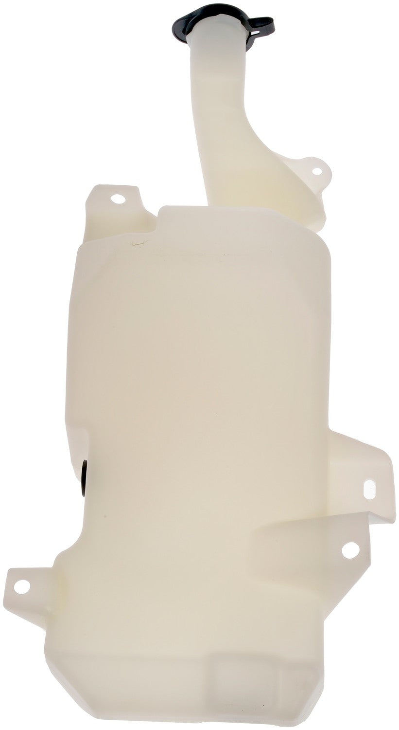 Dorman - OE Solutions WINDSHIELD WASHER FLUID RESERVOIR 603-581