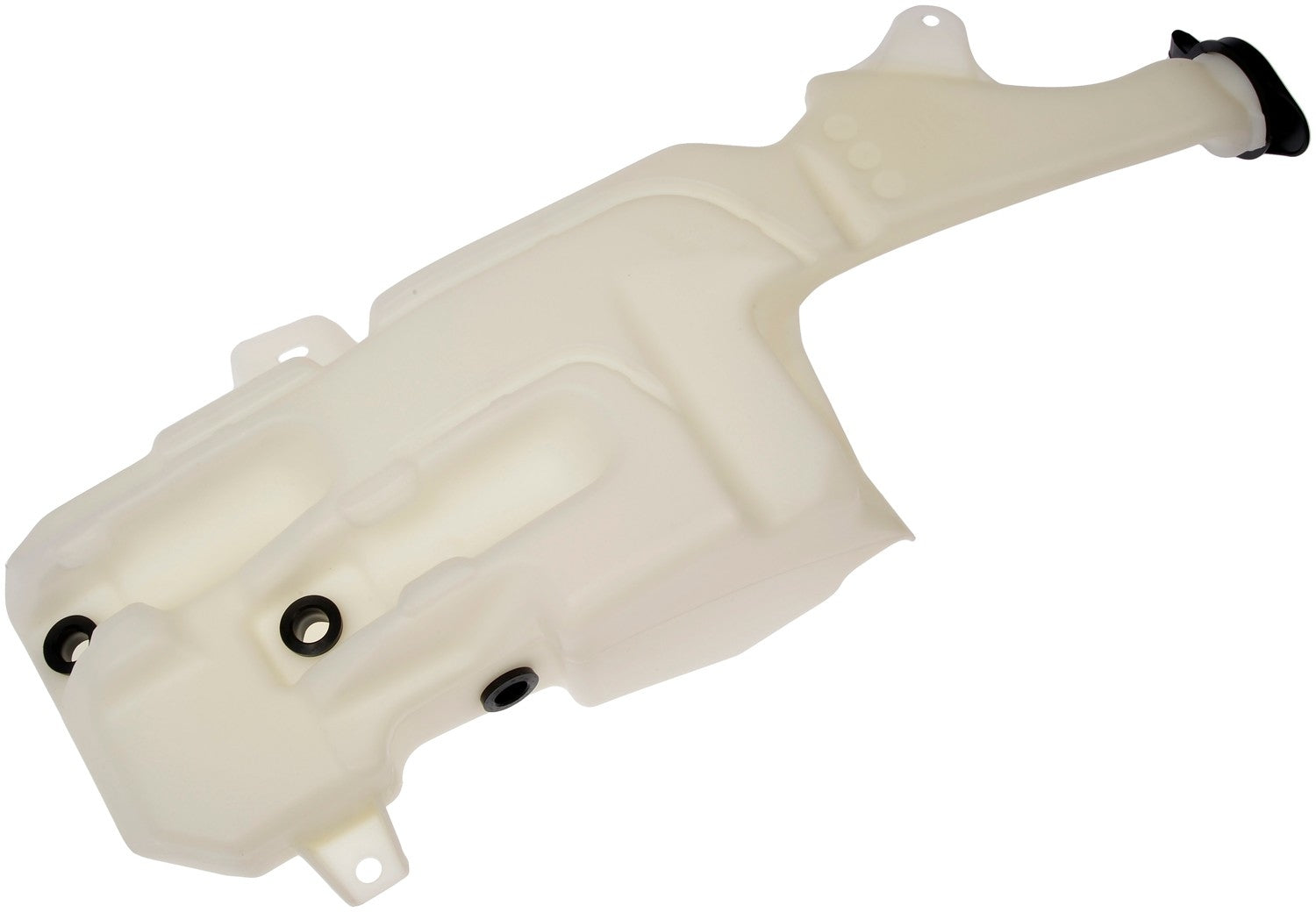 Dorman - OE Solutions WINDSHIELD WASHER FLUID RESERVOIR 603-581