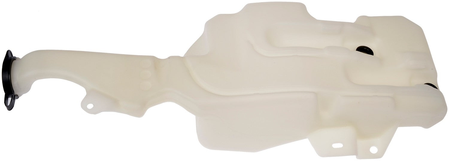 Dorman - OE Solutions WINDSHIELD WASHER FLUID RESERVOIR 603-581