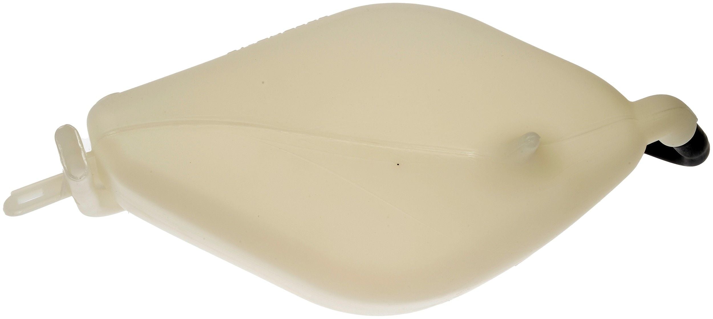 Dorman Fluid Reservoir