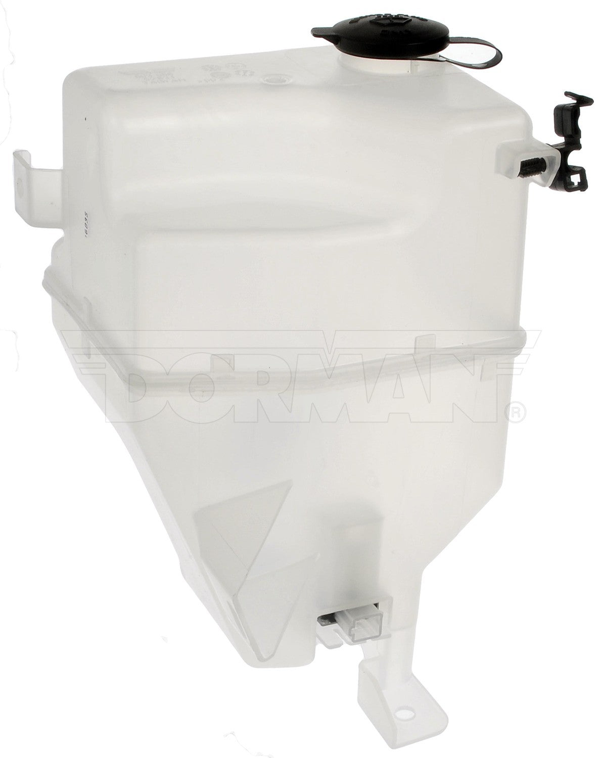 Dorman - OE Solutions Washer Fluid Reservoir for 2007-05 Ford Freestyle 603-588