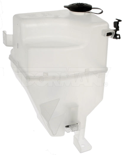 Dorman - OE Solutions Washer Fluid Reservoir for 2007-05 Ford Freestyle 603-588