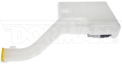 Dorman Washer Fluid Reservoir for 2007-2014 Chrysler Sebring Dodge Avenger 603-590