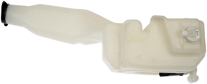 Dorman - OE Solutions Washer Fluid Reservoir for 2014-10 Ford Edge 2015-11 Lincoln MKX 603-591