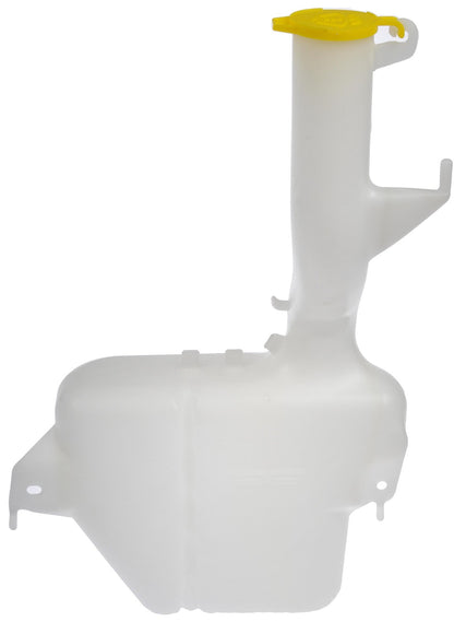 Dorman Washer Fluid Reservoir for 2008-2010 Chrysler Town & Country Voyager Dodge Grand Caravan 603-593