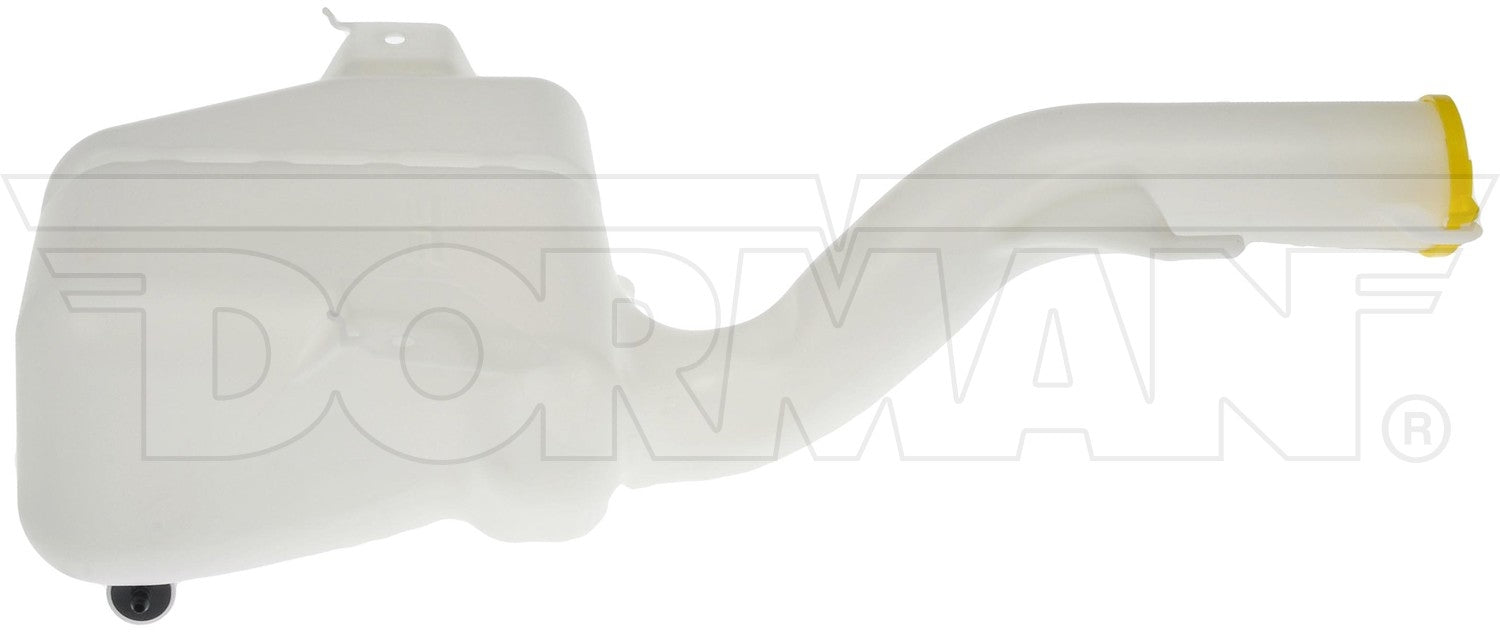 Dorman Windshield Washer Fluid Reservoir