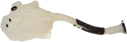 Dorman - OE Solutions Washer Fluid Reservoir for 2010-2017 Buick Chevrolet GMC Saturn 603-596