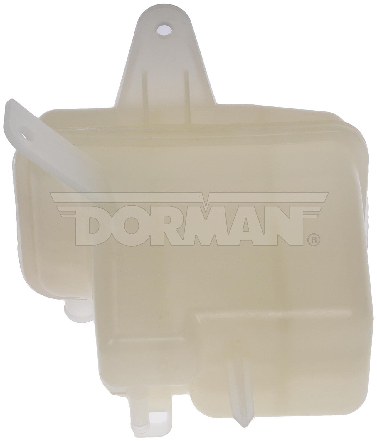 Dorman OE Solutions Engine Coolant Reservoir for 2000-2005 Mazda MPV 603-598