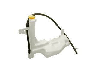 Dorman OE Solutions Engine Coolant Reservoir for 1999-2000 Nissan Pathfinder 603-610
