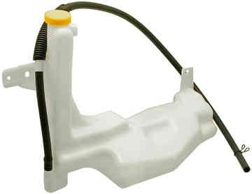 Dorman OE Solutions Engine Coolant Reservoir for 1999-2000 Nissan Pathfinder 603-610