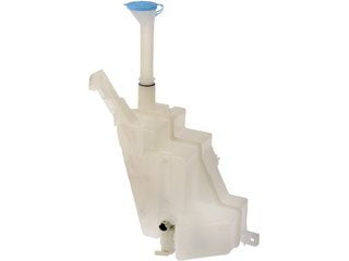 Dorman - OE Solutions Washer Fluid Reservoir for 2006-2007 Nissan Altima 603-616
