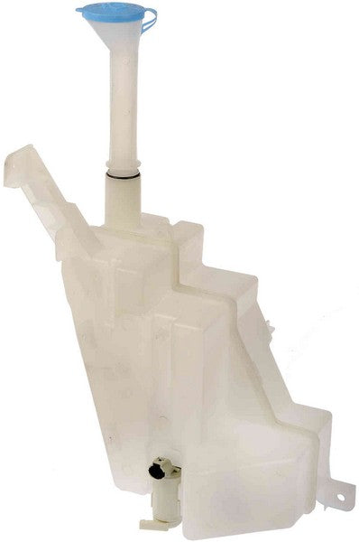 Dorman - OE Solutions Washer Fluid Reservoir for 2006-2007 Nissan Altima 603-616