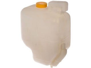 Dorman OE Solutions Engine Coolant Reservoir for 1995-1999 Nissan Maxima and 1996-1999 Infiniti I30 603-617