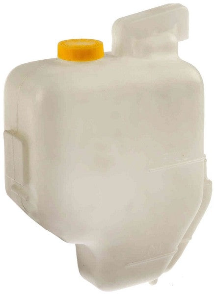 Dorman OE Solutions Engine Coolant Reservoir for 1995-1999 Nissan Maxima and 1996-1999 Infiniti I30 603-617