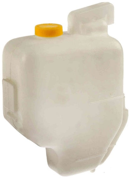 Dorman OE Solutions Engine Coolant Reservoir for 1995-1999 Nissan Maxima and 1996-1999 Infiniti I30 603-617