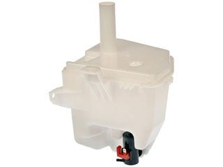 Dorman OE Solutions Windshield Washer Fluid Reservoir for 1982-2017 Nissan Sentra 200SX Lucino Tsuru 603-620