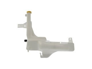 Dorman Engine Coolant Reservoir Non-Pressurized for 2003-2004 Infiniti QX4 Nissan Pathfinder 603-621