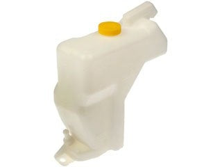 Dorman OE Solutions Engine Coolant Reservoir for 1999-2003 Nissan Sentra 603-622