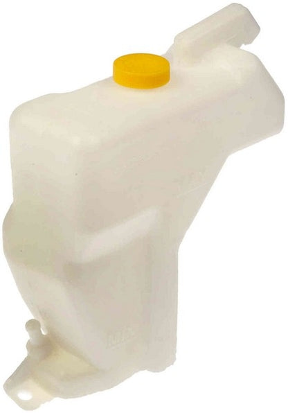 Dorman OE Solutions Engine Coolant Reservoir for 1999-2003 Nissan Sentra 603-622