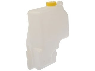 Dorman OE Solutions Engine Coolant Reservoir for 1991-1994 Nissan Sentra NX Tsuru 603-626