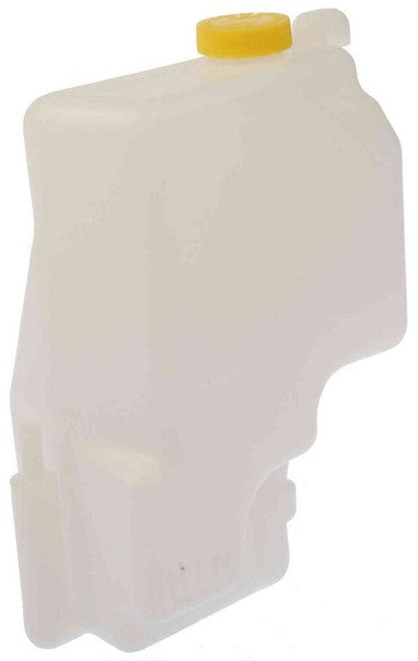 Dorman OE Solutions Engine Coolant Reservoir for 1991-1994 Nissan Sentra NX Tsuru 603-626