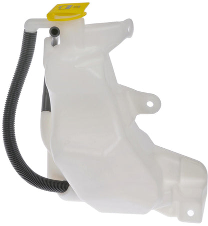 Dorman Engine Coolant Reservoir Non-Pressurized for 2021-2024 Dodge Durango Jeep Grand Cherokee 603-630