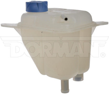 Dorman OE Solutions Engine Coolant Reservoir for 1992-2000 Audi Cabriolet 1993-1995 Audi 90 603-641