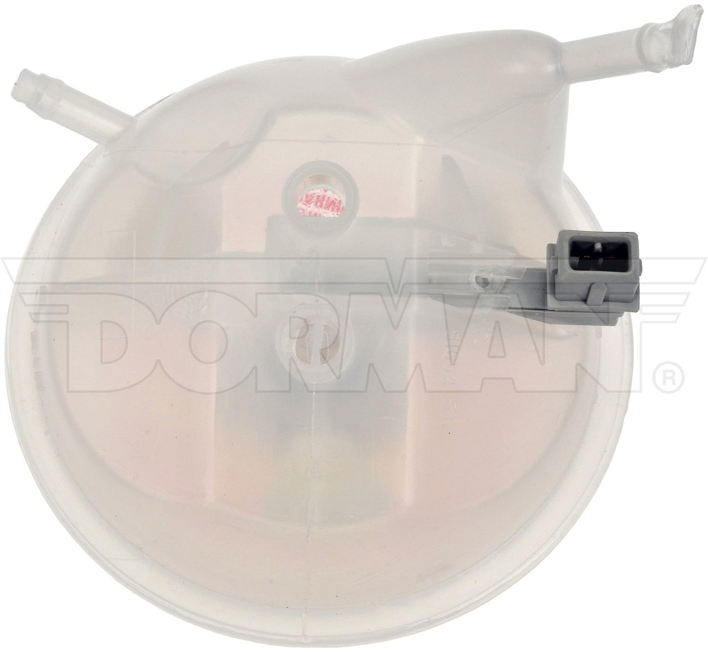 Dorman OE Solutions Brake Master Cylinder Fluid Reservoir for 1984-2002 Audi and 1997-2001 Volkswagen 603-642