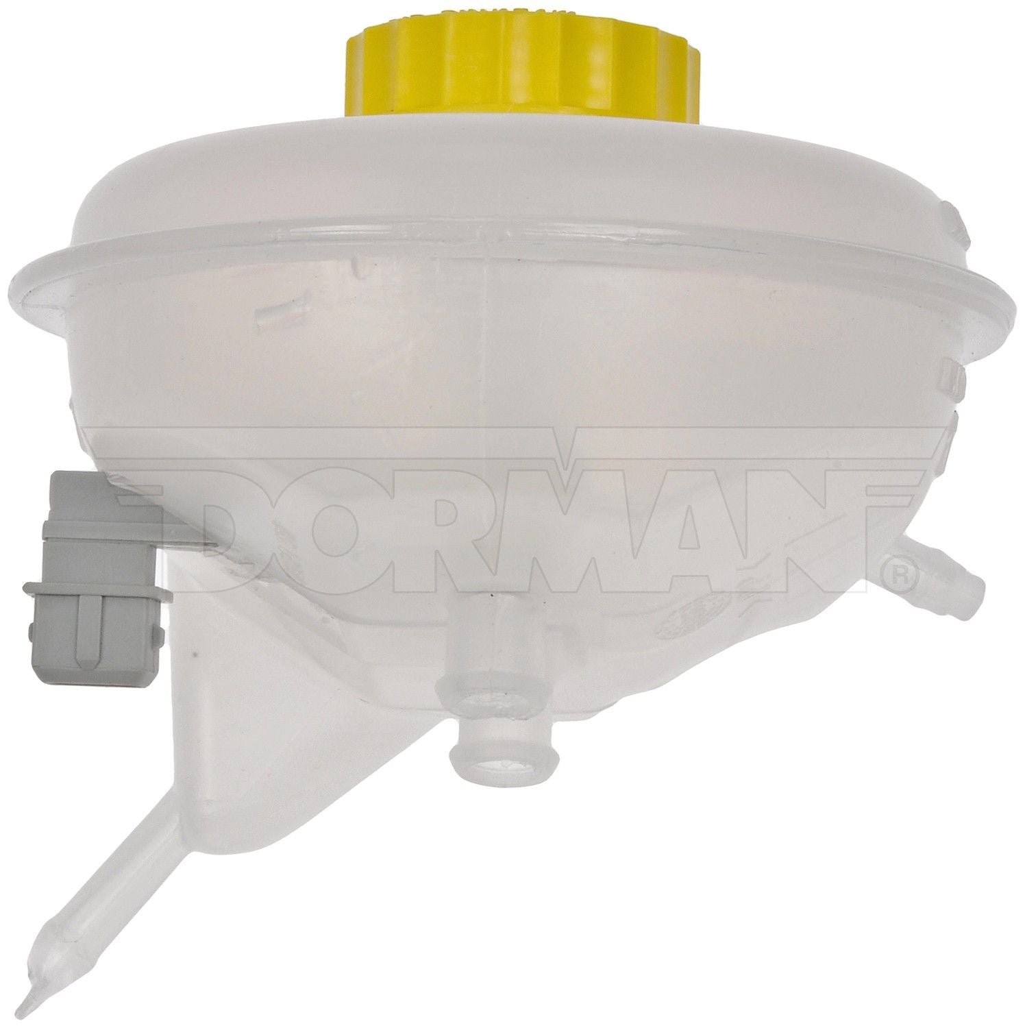 Dorman - OE Solutions FLUID RESERVOIR 603-642