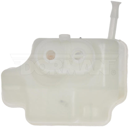 Dorman OE Solutions Brake Master Cylinder Fluid Reservoir for 2005-2013 Audi and 2005-2016 Volkswagen 603-646