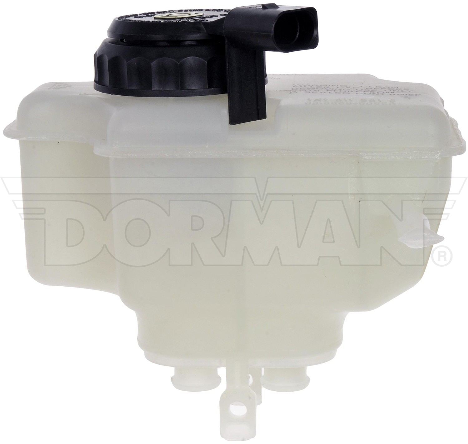 Dorman - OE Solutions FLUID RESERVOIR 603-646