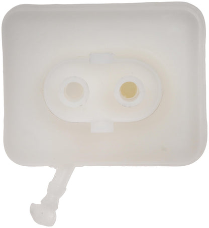 Dorman - OE Solutions FLUID RESERVOIR 603-648