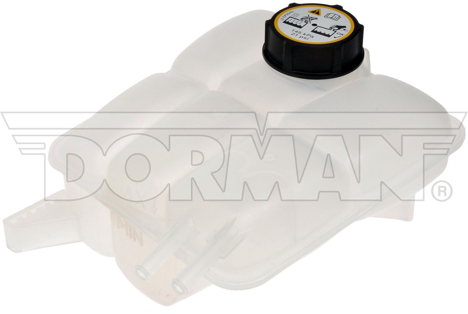 Dorman - OE Solutions FLUID RESERVOIR 603-650