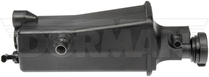 Dorman - OE Solutions Engine Coolant Reservoir Pressurized for 2008-03 BMW Z4 603-659