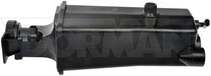 Dorman - OE Solutions Engine Coolant Reservoir Pressurized for 2008-03 BMW Z4 603-659