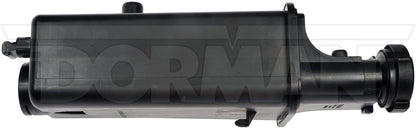 Dorman - OE Solutions Engine Coolant Reservoir Pressurized for 2008-03 BMW Z4 603-659