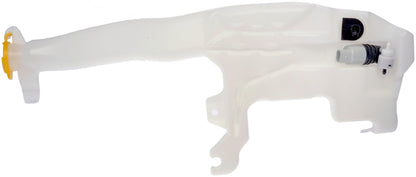 Dorman Washer Fluid Reservoir for 2020-11 Dodge Durango 2016-11 Jeep Grand Cherokee 603-661