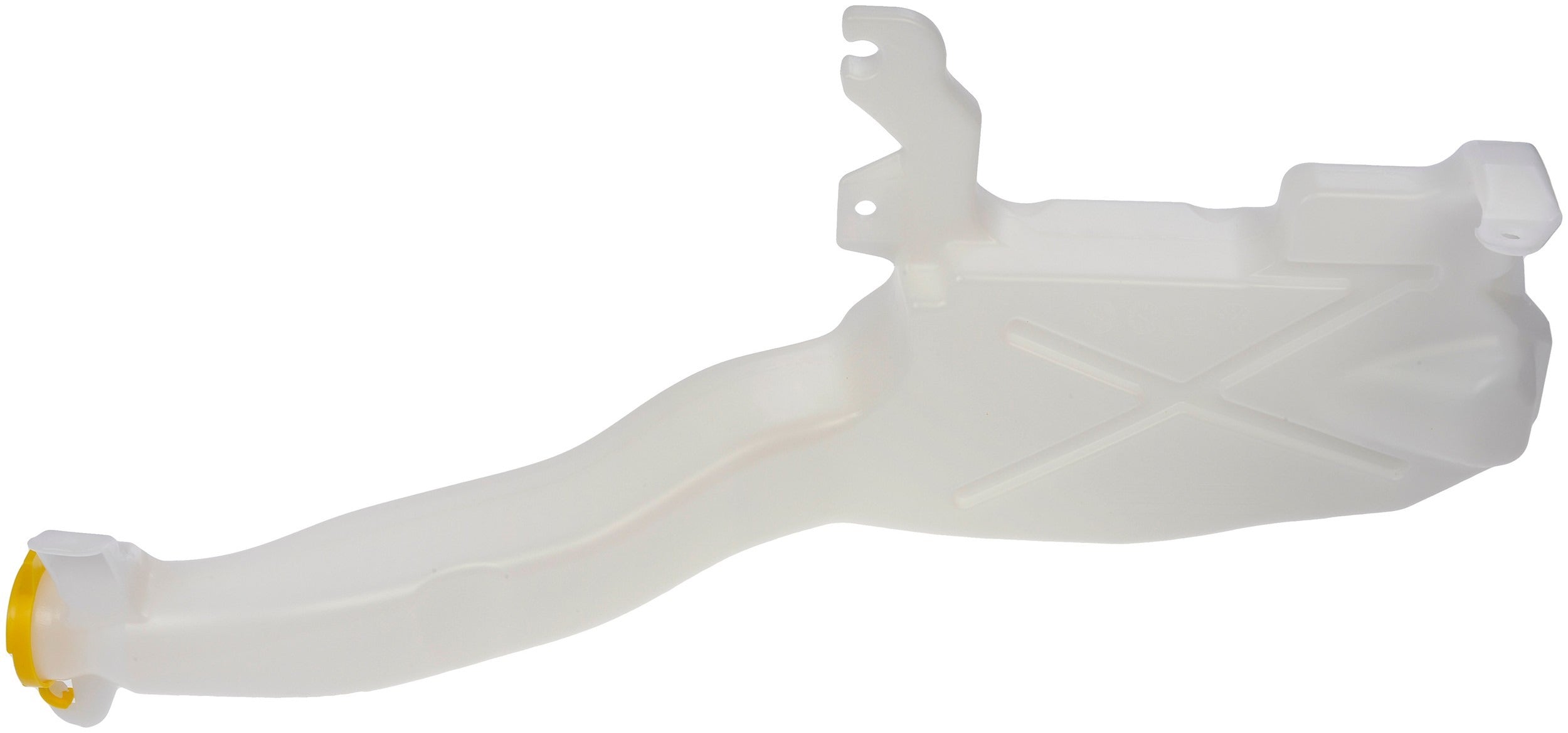Dorman Windshield Washer Fluid Reservoir