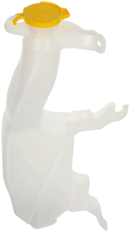 Dorman Washer Fluid Reservoir for 2020-11 Dodge Durango 2016-11 Jeep Grand Cherokee 603-661