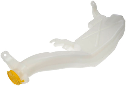 Dorman Washer Fluid Reservoir for 2020-11 Dodge Durango 2016-11 Jeep Grand Cherokee 603-661