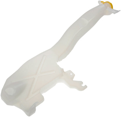 Dorman Washer Fluid Reservoir for 2020-11 Dodge Durango 2016-11 Jeep Grand Cherokee 603-661