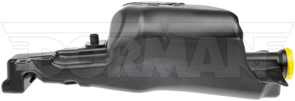 Dorman - OE Solutions Washer Fluid Reservoir with reliable design for 2013-2021 Dodge Ram 603-662