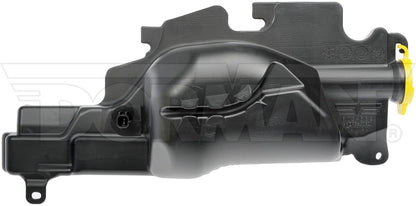 Dorman - OE Solutions Washer Fluid Reservoir with reliable design for 2013-2021 Dodge Ram 603-662