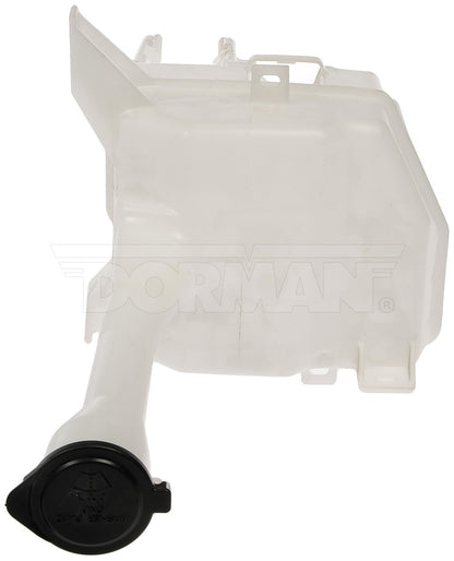 Dorman Washer Fluid Reservoir for 2011-07 Toyota Camry 603-665