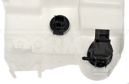 Dorman Washer Fluid Reservoir for 2011-07 Toyota Camry 603-665
